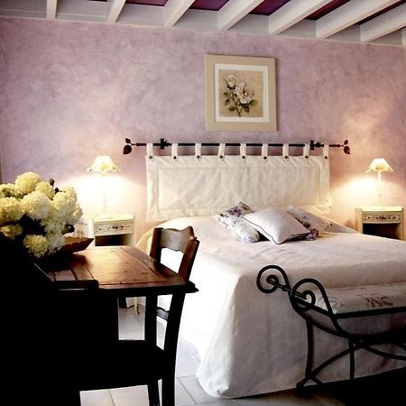 Chambres D'Hotes - Domaine De Montizeau Lailly-en-Val Exterior photo
