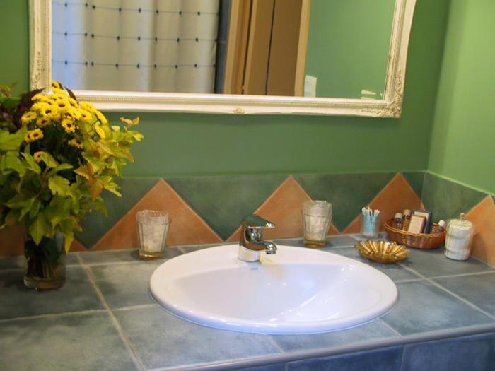 Chambres D'Hotes - Domaine De Montizeau Lailly-en-Val Room photo